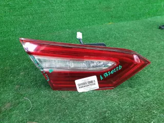 8159033350 Фонарь левый внутр Toyota Camry XV70 Арт 0000005870226, вид 1