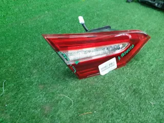 8159033350 Фонарь левый внутр Toyota Camry XV70 Арт 0000005870226, вид 4