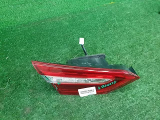 8159033350 Фонарь левый внутр Toyota Camry XV70 Арт 0000005870226, вид 5