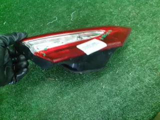 8159033350 Фонарь левый внутр Toyota Camry XV70 Арт 0000005870226, вид 6