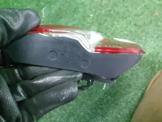8159033350 Фонарь левый внутр Toyota Camry XV70 Арт 0000005870226, вид 7