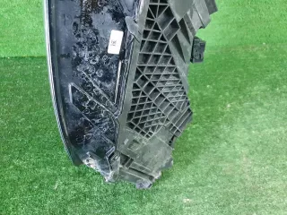 4M0941784C Битая Фара правая Audi Q7 4M Арт 0000005866397, вид 18
