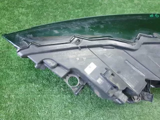 4M0941784C Битая Фара правая Audi Q7 4M Арт 0000005866397, вид 20
