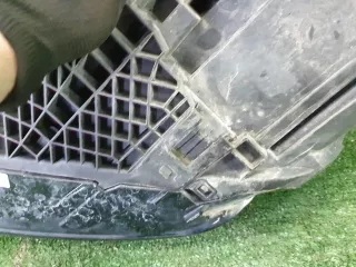 4M0941784C Битая Фара правая Audi Q7 4M Арт 0000005866397, вид 29