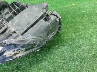 4M0941784C Битая Фара правая Audi Q7 4M Арт 0000005866397, вид 32