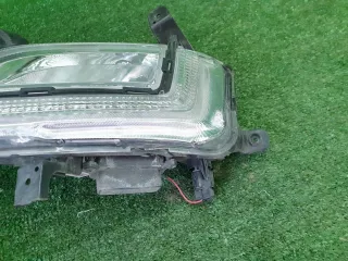 92201D7600 ПТФ левая Hyundai Tucson 3 Арт 0000005858538, вид 17
