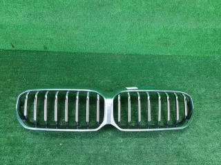 51139464210 Решетка радиатора BMW 5 G30/G31 Арт 0000005860951, вид 1