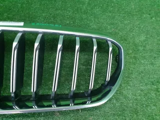 51139464210 Решетка радиатора BMW 5 G30/G31 Арт 0000005860951, вид 14