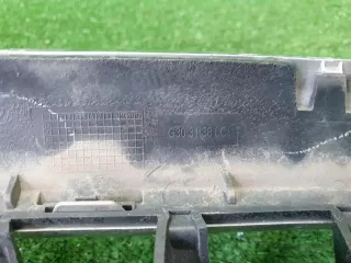 51139464210 Решетка радиатора BMW 5 G30/G31 Арт 0000005860951, вид 19