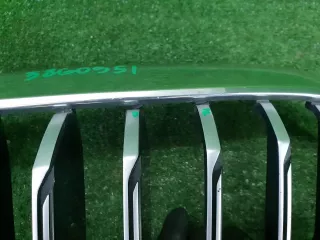 51139464210 Решетка радиатора BMW 5 G30/G31 Арт 0000005860951, вид 9
