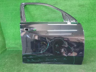 A1677200600 Дверь передняя правая Mercedes GLE W167 Арт 0000005845279