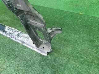 64101BW000 Телевизор Hyundai Creta 1 Арт 0000005887798, вид 17