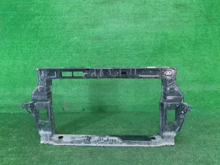 64101BW000 Телевизор Hyundai Creta 1 Арт 0000005887798, вид 2