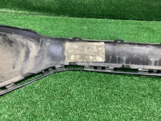 51127414309 Накладка заднего бампера BMW X6 F16 Арт 0000005883530, вид 12