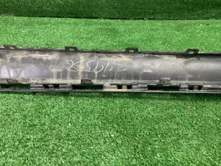 51127414309 Накладка заднего бампера BMW X6 F16 Арт 0000005883530, вид 13