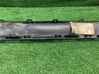 51127414309 Накладка заднего бампера BMW X6 F16 Арт 0000005883530, вид 14