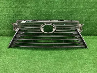 5311148320 Решетка радиатора Lexus RX 4 Арт 0000005867578, вид 1
