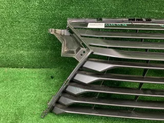 5311148320 Решетка радиатора Lexus RX 4 Арт 0000005867578, вид 3
