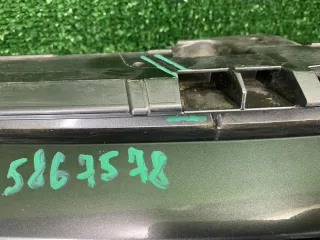 5311148320 Решетка радиатора Lexus RX 4 Арт 0000005867578, вид 7
