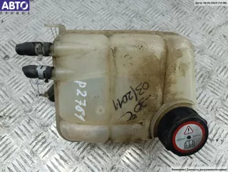 98AB8K218BH Бачок расширительный Ford Focus 1 Арт 54140554, вид 1