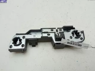  Плата фонаря заднего правого Fiat Croma 2 Арт 54337836