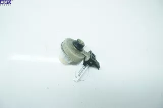 2T142L414AD Крышка бачка тормозной жидкости Ford Tourneo Арт 54450538, вид 1