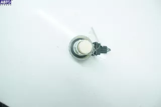 2T142L414AD Крышка бачка тормозной жидкости Ford Tourneo Арт 54450538, вид 2