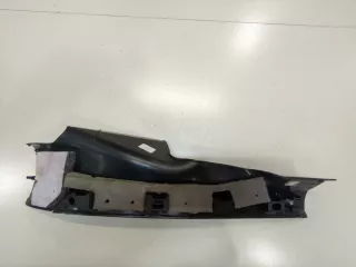 51477343489 Накладка на порог BMW 7 G11/G12 Арт 8491570, вид 4
