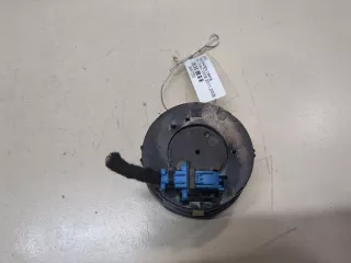  Переключатель света Opel Corsa D Арт 8497358, вид 1