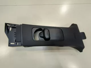bb537824396avw Пластик салона Ford Explorer 5 restailing Арт 8493706, вид 1