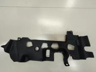 84769614 Панель передняя салона (торпедо) Buick Envision 2 Арт 8492307, вид 1