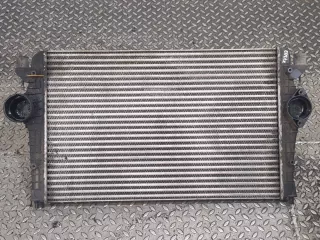1686617 Интеркулер Seat Alhambra 1 restailing Арт 8499215, вид 1