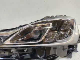 8118553830 фара Lexus IS 3 restailing Арт lz200299, вид 4