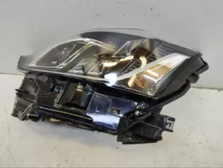 8118553830 фара Lexus IS 3 restailing Арт lz200299, вид 8