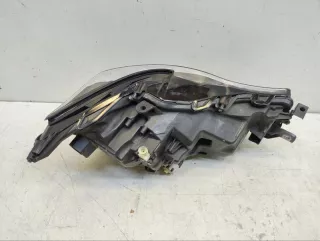 8118553830 фара Lexus IS 3 restailing Арт lz200299, вид 9