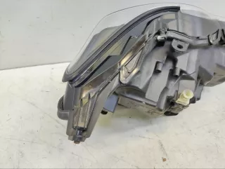8118553830 фара Lexus IS 3 restailing Арт lz200299, вид 10