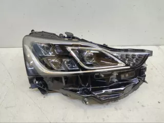 8114553830 фара Lexus IS 3 restailing Арт lz200300, вид 1