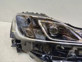 8114553830 фара Lexus IS 3 restailing Арт lz200300, вид 4