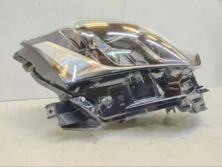 8114553830 фара Lexus IS 3 restailing Арт lz200300, вид 8
