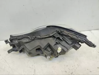 8114553830 фара Lexus IS 3 restailing Арт lz200300, вид 9