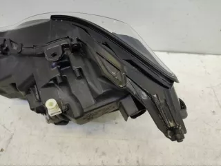 8114553830 фара Lexus IS 3 restailing Арт lz200300, вид 10