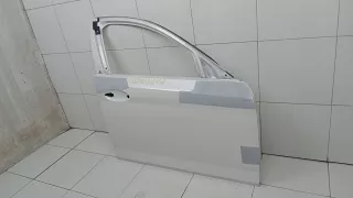 41007408962 Дверь передняя правая BMW 5 G30/G31 Арт BBBs230918108, вид 2