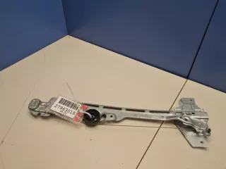 9677737380 Стеклоподъемник задний левый Peugeot 308 2 Арт Z300181, вид 1
