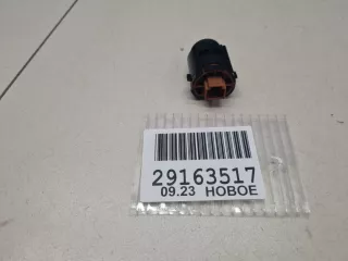 251504BA0A Кнопка запуска двигателя Nissan Qashqai 2 Арт Z311051, вид 3