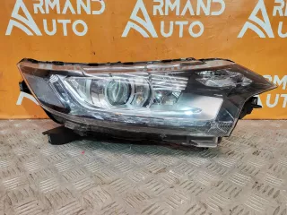 8301C854 фара Mitsubishi Outlander 3 restailing 2 Арт 244011PM, вид 1