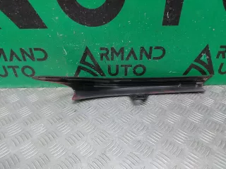 52712WY010, 52712WY010, GG29007450, GG29007470 Накладка бампера Toyota Camry XV70 Арт ARM263057, вид 6