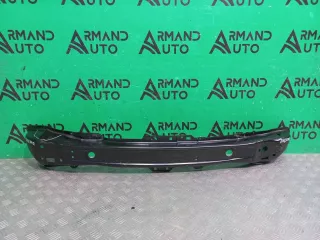 752101176R усилитель бампера Renault Arkana Арт ARM294393, вид 1
