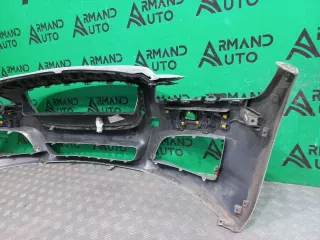 T2H3937LML, GX6317F003A Бампер ягуар хф Jaguar XF 250 Арт ARM294475, вид 12