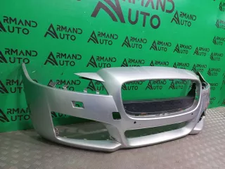 T2H3937LML, GX6317F003A Бампер ягуар хф Jaguar XF 250 Арт ARM294475, вид 2
