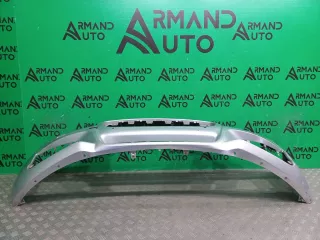 T2H3937LML, GX6317F003A Бампер ягуар хф Jaguar XF 250 Арт ARM294475, вид 7